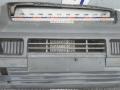 бампер передний Volkswagen Transporter T5 2006, 2.5 л., дизель, МКПП, микроавтобус - фото №3