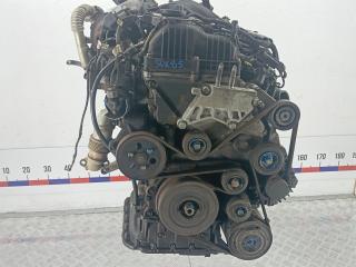 двигатель Hyundai Santa Fe 3 поколение (DM) [рестайлинг] 2015, 2.2 л., дизель, МКПП, внедорожник 5 дв., D4HB