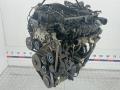 двигатель Hyundai Santa Fe 3 поколение (DM) [рестайлинг] 2015, 2.2 л., дизель, МКПП, внедорожник 5 дв., D4HB - фото №2