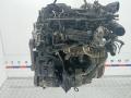 двигатель Hyundai Santa Fe 3 поколение (DM) [рестайлинг] 2015, 2.2 л., дизель, МКПП, внедорожник 5 дв., D4HB - фото №3
