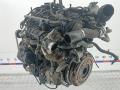 двигатель Hyundai Santa Fe 3 поколение (DM) [рестайлинг] 2015, 2.2 л., дизель, МКПП, внедорожник 5 дв., D4HB - фото №4
