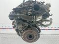 двигатель Hyundai Santa Fe 3 поколение (DM) [рестайлинг] 2015, 2.2 л., дизель, МКПП, внедорожник 5 дв., D4HB - фото №5
