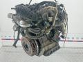 двигатель Hyundai Santa Fe 3 поколение (DM) [рестайлинг] 2015, 2.2 л., дизель, МКПП, внедорожник 5 дв., D4HB - фото №6
