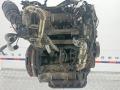 двигатель Hyundai Santa Fe 3 поколение (DM) [рестайлинг] 2015, 2.2 л., дизель, МКПП, внедорожник 5 дв., D4HB - фото №7
