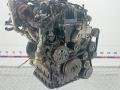 двигатель Hyundai Santa Fe 3 поколение (DM) [рестайлинг] 2015, 2.2 л., дизель, МКПП, внедорожник 5 дв., D4HB - фото №8