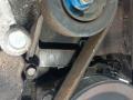 двигатель Hyundai Santa Fe 3 поколение (DM) [рестайлинг] 2015, 2.2 л., дизель, МКПП, внедорожник 5 дв., D4HB - фото №9