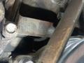 двигатель Hyundai Santa Fe 3 поколение (DM) [рестайлинг] 2015, 2.2 л., дизель, МКПП, внедорожник 5 дв., D4HB - фото №10