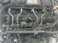 двигатель Hyundai Santa Fe 3 поколение (DM) [рестайлинг] 2015, 2.2 л., дизель, МКПП, внедорожник 5 дв., D4HB - фото №12