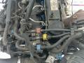 двигатель Hyundai Santa Fe 3 поколение (DM) [рестайлинг] 2015, 2.2 л., дизель, МКПП, внедорожник 5 дв., D4HB - фото №13
