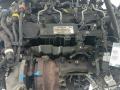 двигатель Hyundai Santa Fe 3 поколение (DM) [рестайлинг] 2015, 2.2 л., дизель, МКПП, внедорожник 5 дв., D4HB - фото №14