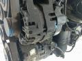 двигатель Hyundai Santa Fe 3 поколение (DM) [рестайлинг] 2015, 2.2 л., дизель, МКПП, внедорожник 5 дв., D4HB - фото №15