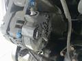 двигатель Hyundai Santa Fe 3 поколение (DM) [рестайлинг] 2015, 2.2 л., дизель, МКПП, внедорожник 5 дв., D4HB - фото №16