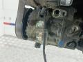 двигатель Hyundai Santa Fe 3 поколение (DM) [рестайлинг] 2015, 2.2 л., дизель, МКПП, внедорожник 5 дв., D4HB - фото №18