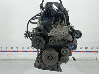 двигатель Hyundai Santa Fe 3 поколение (DM) [рестайлинг] 2015, 2.2 л., дизель, МКПП, внедорожник 5 дв., D4HB, 179F12FU02
