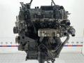 двигатель Hyundai Santa Fe 3 поколение (DM) [рестайлинг] 2015, 2.2 л., дизель, МКПП, внедорожник 5 дв., D4HB, 179F12FU02 - фото №2