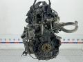 двигатель Hyundai Santa Fe 3 поколение (DM) [рестайлинг] 2015, 2.2 л., дизель, МКПП, внедорожник 5 дв., D4HB, 179F12FU02 - фото №3