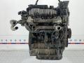 двигатель Hyundai Santa Fe 3 поколение (DM) [рестайлинг] 2015, 2.2 л., дизель, МКПП, внедорожник 5 дв., D4HB, 179F12FU02 - фото №4