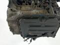 двигатель Hyundai Santa Fe 3 поколение (DM) [рестайлинг] 2015, 2.2 л., дизель, МКПП, внедорожник 5 дв., D4HB, 179F12FU02 - фото №5