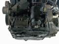двигатель Hyundai Santa Fe 3 поколение (DM) [рестайлинг] 2015, 2.2 л., дизель, МКПП, внедорожник 5 дв., D4HB, 179F12FU02 - фото №6