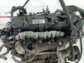 двигатель Hyundai Santa Fe 3 поколение (DM) [рестайлинг] 2015, 2.2 л., дизель, МКПП, внедорожник 5 дв., D4HB, 179F12FU02 - фото №7