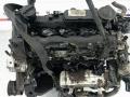 двигатель Hyundai Santa Fe 3 поколение (DM) [рестайлинг] 2015, 2.2 л., дизель, МКПП, внедорожник 5 дв., D4HB, 179F12FU02 - фото №9
