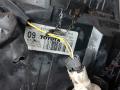 фара левая Toyota Auris 1 поколение 2009, 1.4 л., дизель, МКПП, хетчбэк 5 дв. - фото №6