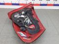 фонарь задний правый Toyota Auris 1 поколение 2009, 1.4 л., дизель, МКПП, хетчбэк 5 дв. - фото №6