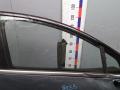 дверь передняя правая Kia Sportage 4 поколение [рестайлинг] 2025, 1.6 л., бензин, МКПП, внедорожник 5 дв., 76004R2010 - фото №2