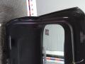 крышка багажника Kia Sportage 4 поколение [рестайлинг] 2025, 1.6 л., бензин, МКПП, внедорожник 5 дв., 72800R2000 - фото №6