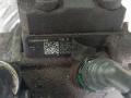 ТНВД Peugeot 5008 1 поколение 2011, 1.6 л., дизель, МКПП, минивэн, A2C53381555, 9672605380 - фото №4