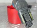 форсунка Peugeot 5008 1 поколение 2011, 1.6 л., дизель, МКПП, минивэн, 9802448680 - фото №7