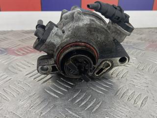 насос вакуумный Peugeot 5008 1 поколение 2011, 1.6 л., дизель, МКПП, минивэн, 1S11805X