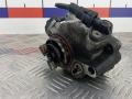 насос вакуумный Peugeot 5008 1 поколение 2011, 1.6 л., дизель, МКПП, минивэн, 1S11805X - фото №2