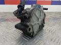 насос вакуумный Peugeot 5008 1 поколение 2011, 1.6 л., дизель, МКПП, минивэн, 1S11805X - фото №4