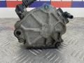 насос вакуумный Peugeot 5008 1 поколение 2011, 1.6 л., дизель, МКПП, минивэн, 1S11805X - фото №5