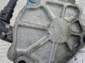насос вакуумный Peugeot 5008 1 поколение 2011, 1.6 л., дизель, МКПП, минивэн, 1S11805X - фото №6