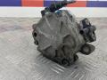 насос вакуумный Peugeot 5008 1 поколение 2011, 1.6 л., дизель, МКПП, минивэн, 1S11805X - фото №7