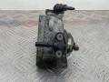 насос вакуумный Peugeot 5008 1 поколение 2011, 1.6 л., дизель, МКПП, минивэн, 1S11805X - фото №8