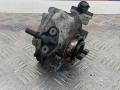 насос вакуумный Peugeot 5008 1 поколение 2011, 1.6 л., дизель, МКПП, минивэн, 1S11805X - фото №9