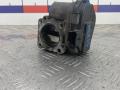заслонка дроссельная Peugeot 5008 1 поколение 2011, 1.6 л., дизель, МКПП, минивэн, 9673534480 - фото №6
