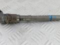 форсунка Hyundai Tucson 1 поколение 2006, 2.0 л., дизель, МКПП, внедорожник 5 дв., 0445110126 - фото №3