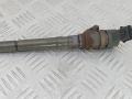 форсунка Hyundai Tucson 1 поколение 2006, 2.0 л., дизель, МКПП, внедорожник 5 дв., 0445110126 - фото №2