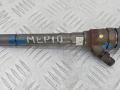 форсунка Hyundai Tucson 1 поколение 2006, 2.0 л., дизель, МКПП, внедорожник 5 дв., 0445110126 - фото №4