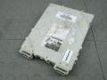 блок комфорта Ford Grand C-Max 1 поколение 2011, 1.6 л., TDCi, дизель, МКПП, минивэн, AV6N14A073DF - фото №3