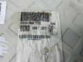 блок комфорта Ford Grand C-Max 1 поколение 2011, 1.6 л., TDCi, дизель, МКПП, минивэн, AV6N14A073DF - фото №4