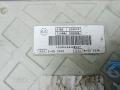 блок комфорта Ford Grand C-Max 1 поколение 2011, 1.6 л., TDCi, дизель, МКПП, минивэн, AV6N14A073DF - фото №5