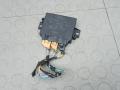блок управления парктрониками Ford Grand C-Max 1 поколение 2011, 1.6 л., TDCi, дизель, МКПП, минивэн, BM5T15K866AH - фото №2