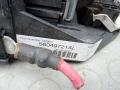 блок комфорта Dodge Nitro 1 поколение 2008, 2.8 л., дизель, МКПП, внедорожник 5 дв., KAD09C02B5, 56049721AL - фото №4