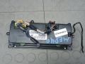 блок управления печки / климат-контроля Chrysler Voyager 5 поколение 2007, 2.8 л., CRD, дизель, АКПП, минивэн - фото №4