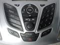 блок управления мультимедия Ford Grand C-Max 1 поколение 2011, 1.6 л., TDCi, дизель, МКПП, минивэн, 331410000 - фото №2